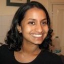 Piyumi Samaraweera