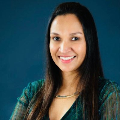 Piyusha Perera, MPP