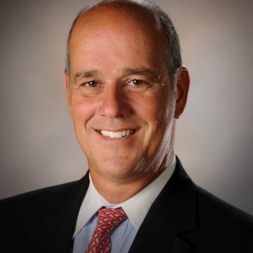 Pj Forcino