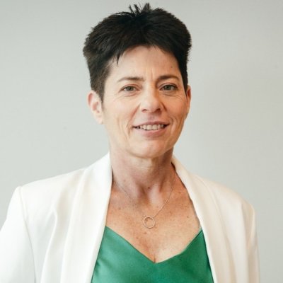 Pnina Vetcher