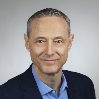 Pontus Nobrãus