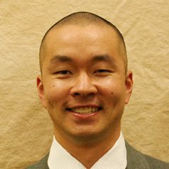 Powell Chee