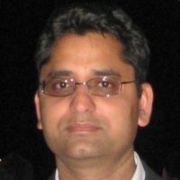 Prabhakar Goyal