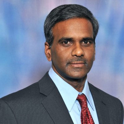 Prabhakar Reddy