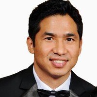Prabin Amatya