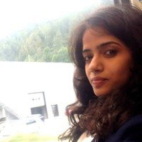 Pragya Kumar