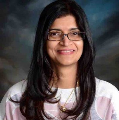Prahaan Mba