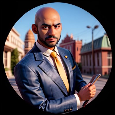 Prasad Shrotri