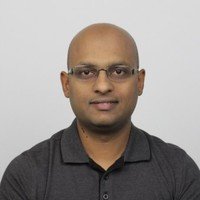 Prasanna Jayapal