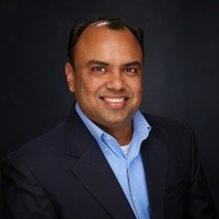 Prashant Lal