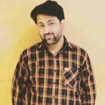 Prashant Rohira