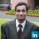 Prashant Singh