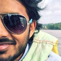 Prashanth Hiremath