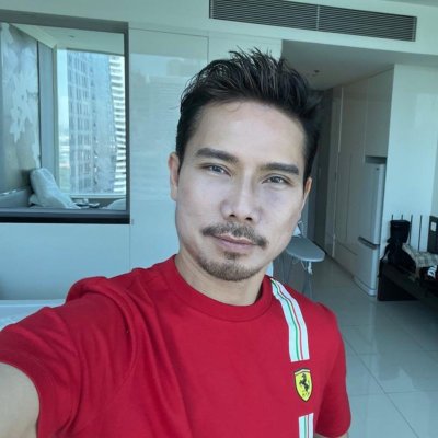 Prasit Pansean