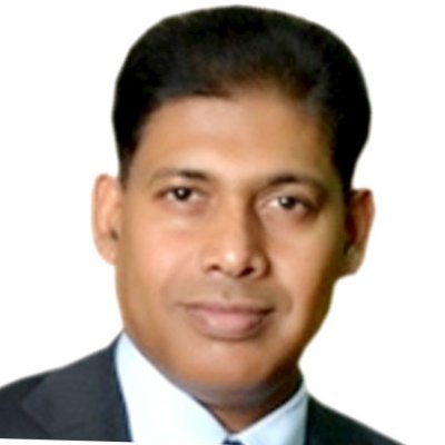 Prat Kumar
