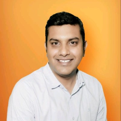 Prateek Chatterjee
