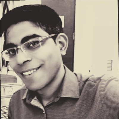 Praveen Gupta