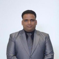Prayag Singh