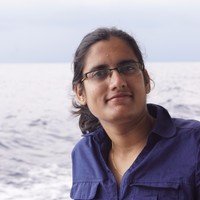 Preethi Krp