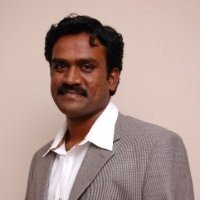 Prem Pandi