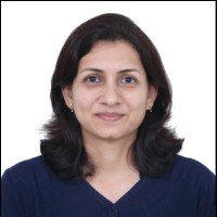 Priya Pundhir