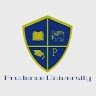 Prudence University