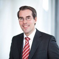 Prussog Carsten