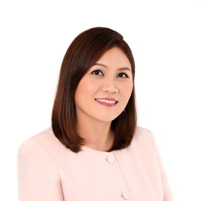 Puay Chia