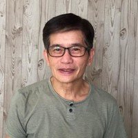 Puay Sie