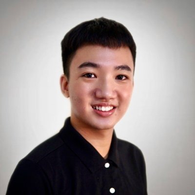 Quan Pham