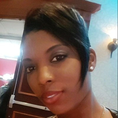 Quenesha Jessie