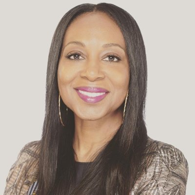 Quiana Smith