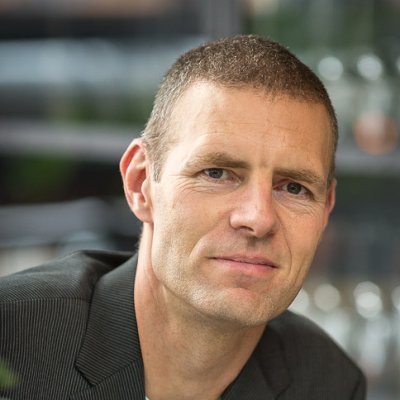 Quillermo Pellicaan Giant Software Engineers Gezocht