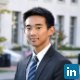 Quinn Shen
