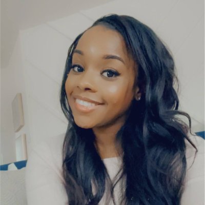 Quintera Parker