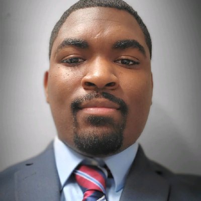 Quintus Johnson