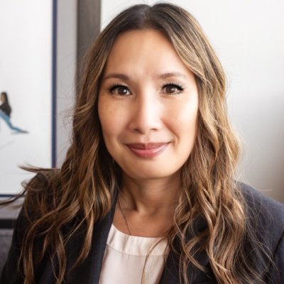 Quyen Thompson