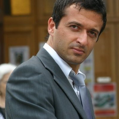 ROCCO DE LUTIIS