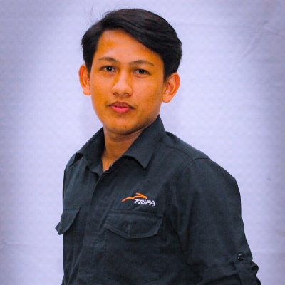 RUSLAN EFENDI