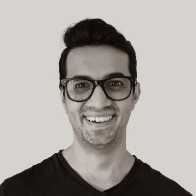 Raag Raisinghani