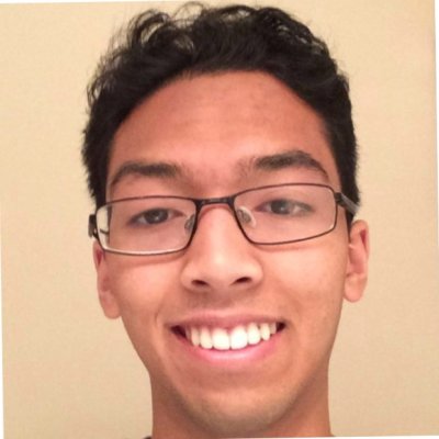 Raashed Raziuddin