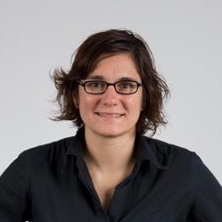 Rachael Guay