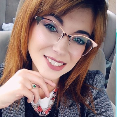 Rachael Wingo