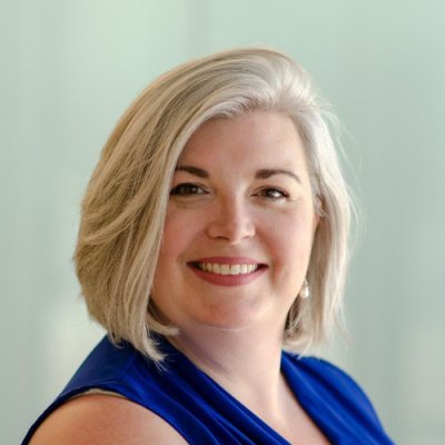 Rachel Bourne