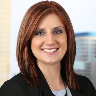 Rachel Buse-Flaskey