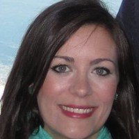Rachel Byerly