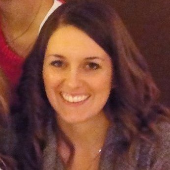 Rachel Dotseth