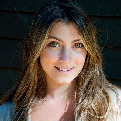 Rachel Gawlak