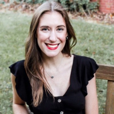 Rachel Gedosh