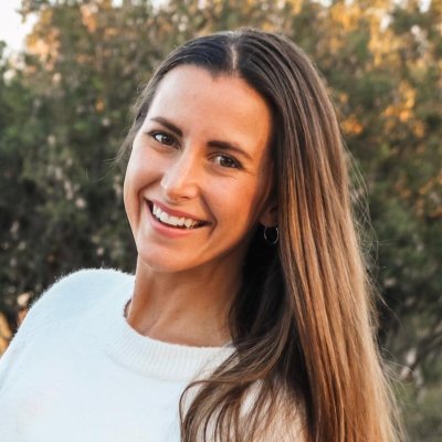 Rachel Hess